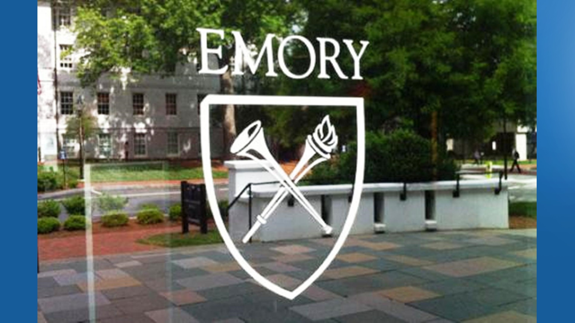 ExEmory employee pleads guilty to embezzlement
