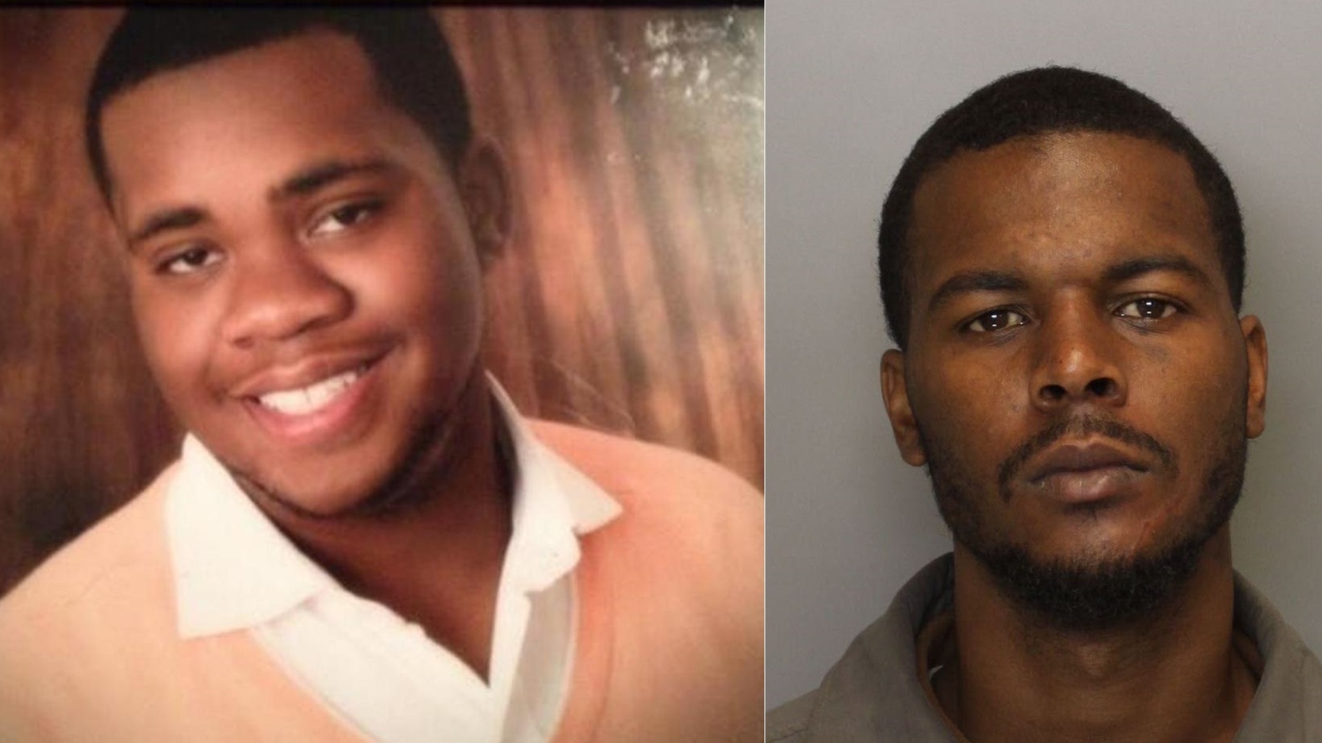 14-year-old boy charged in double murder | 11alive.com