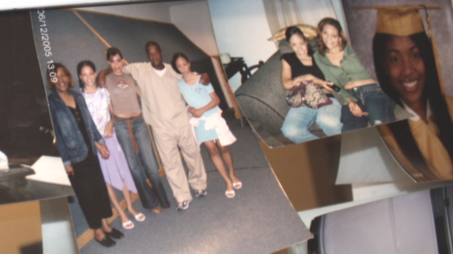 Are The Whitehead Twins Still In Prison Twins Jasmiyah and Tasmiyah Whitehead confess to killing mother