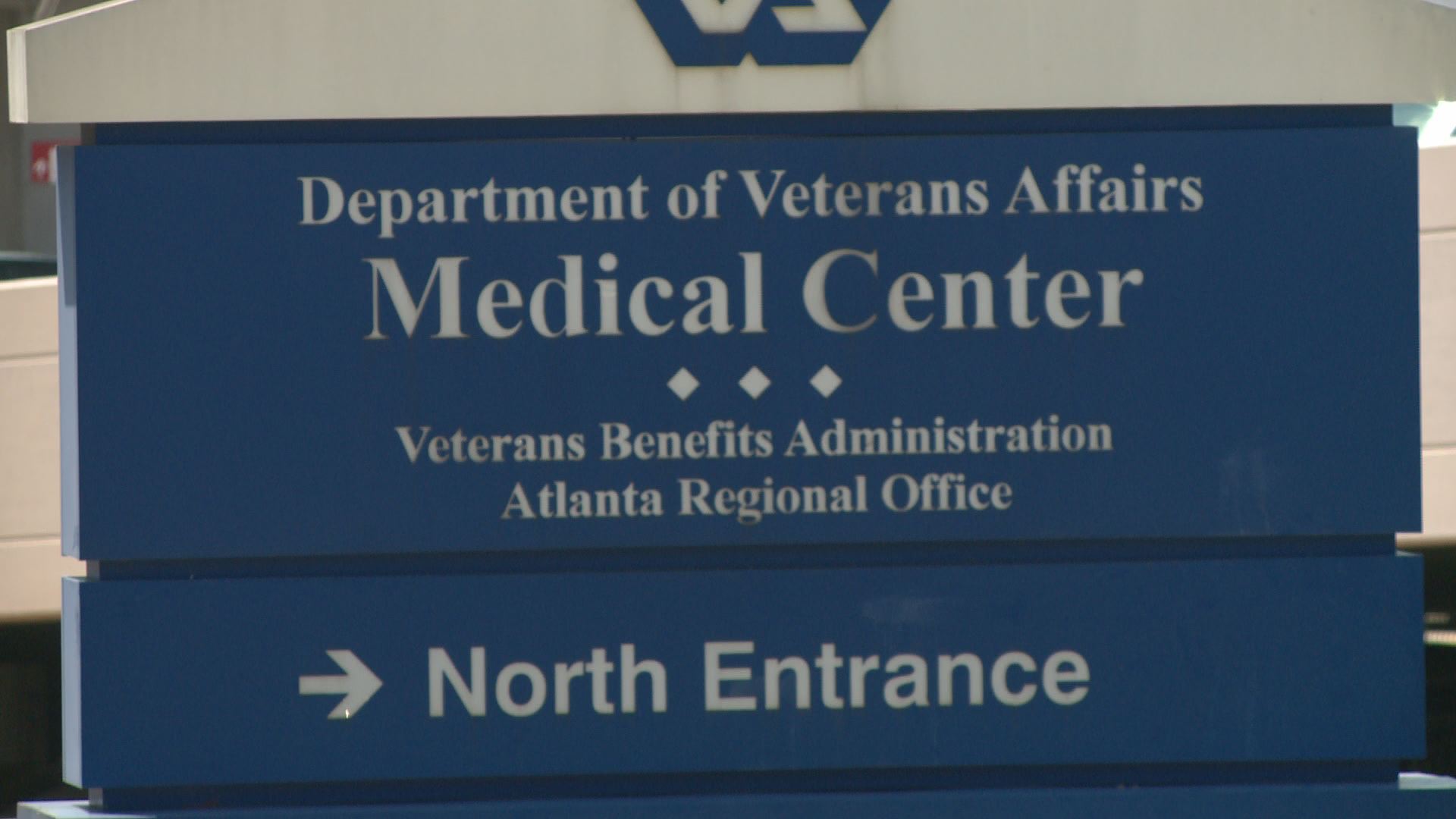 Atlanta VA Medical Center visited by the Office of Inspector General