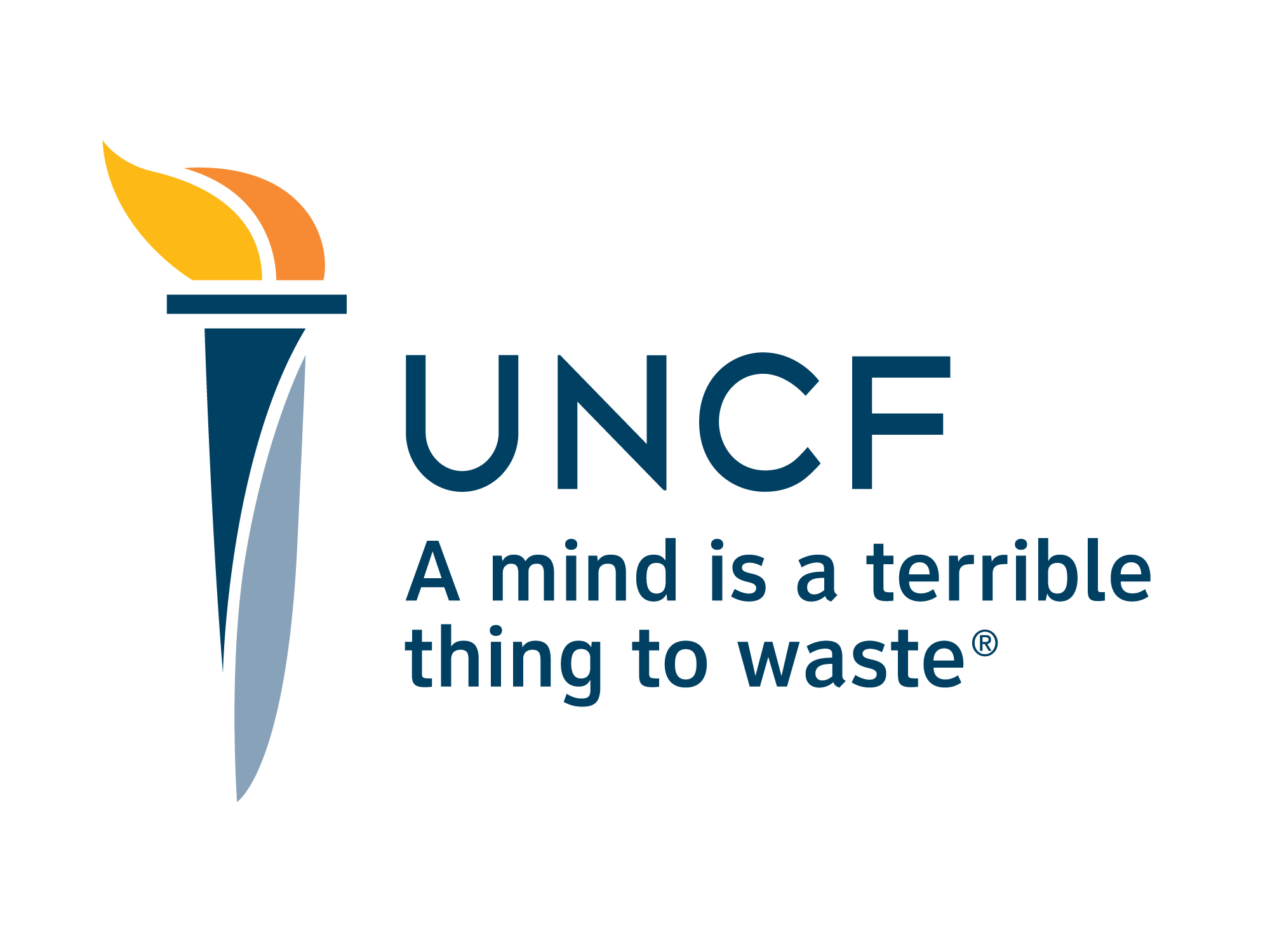 The UNCF Evening of Stars airs this weekend on theATL