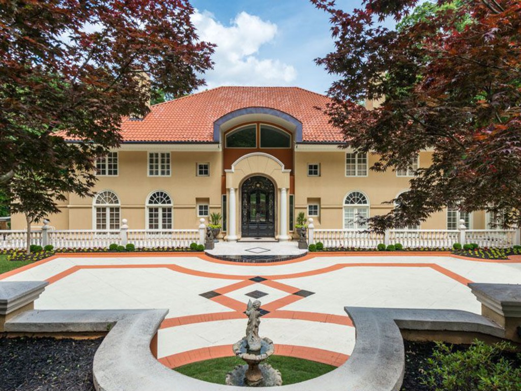 kenny rogers mansion selling kenny rogers mansion selling