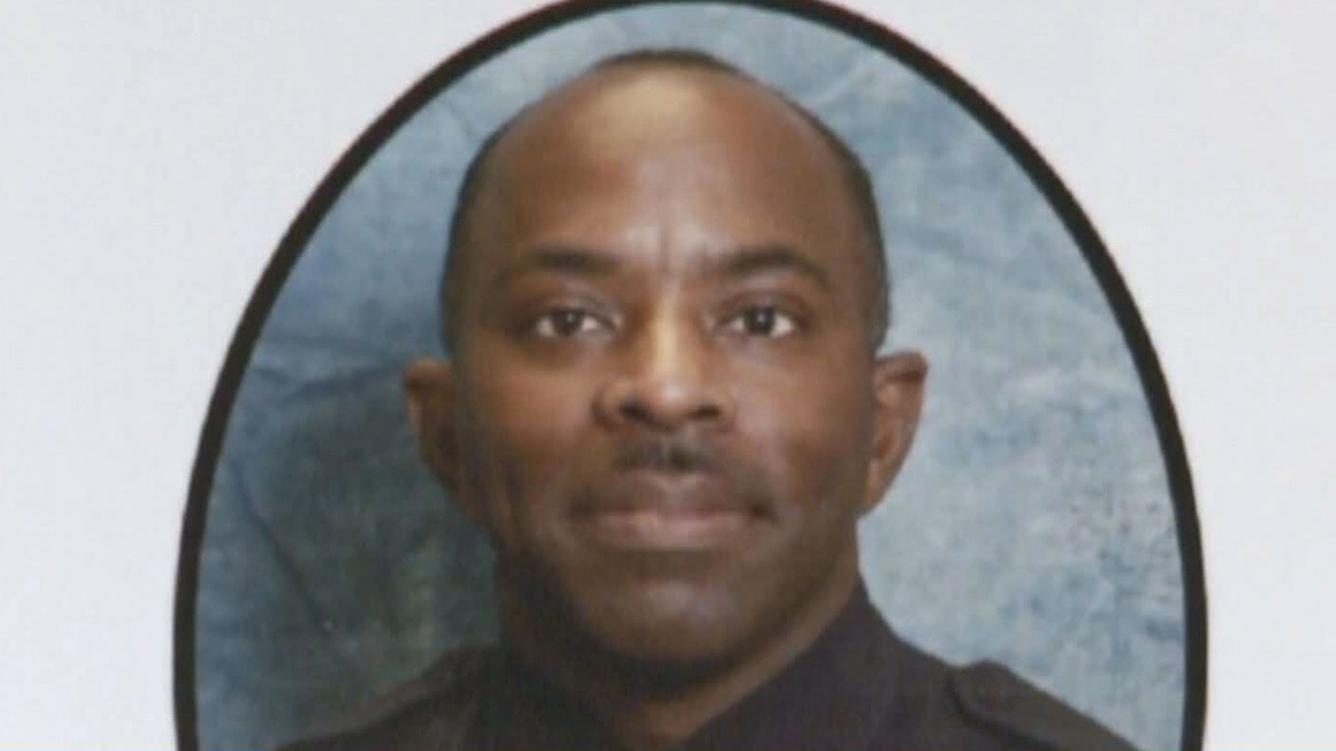 Video shows incident with controversial Thomaston police officer