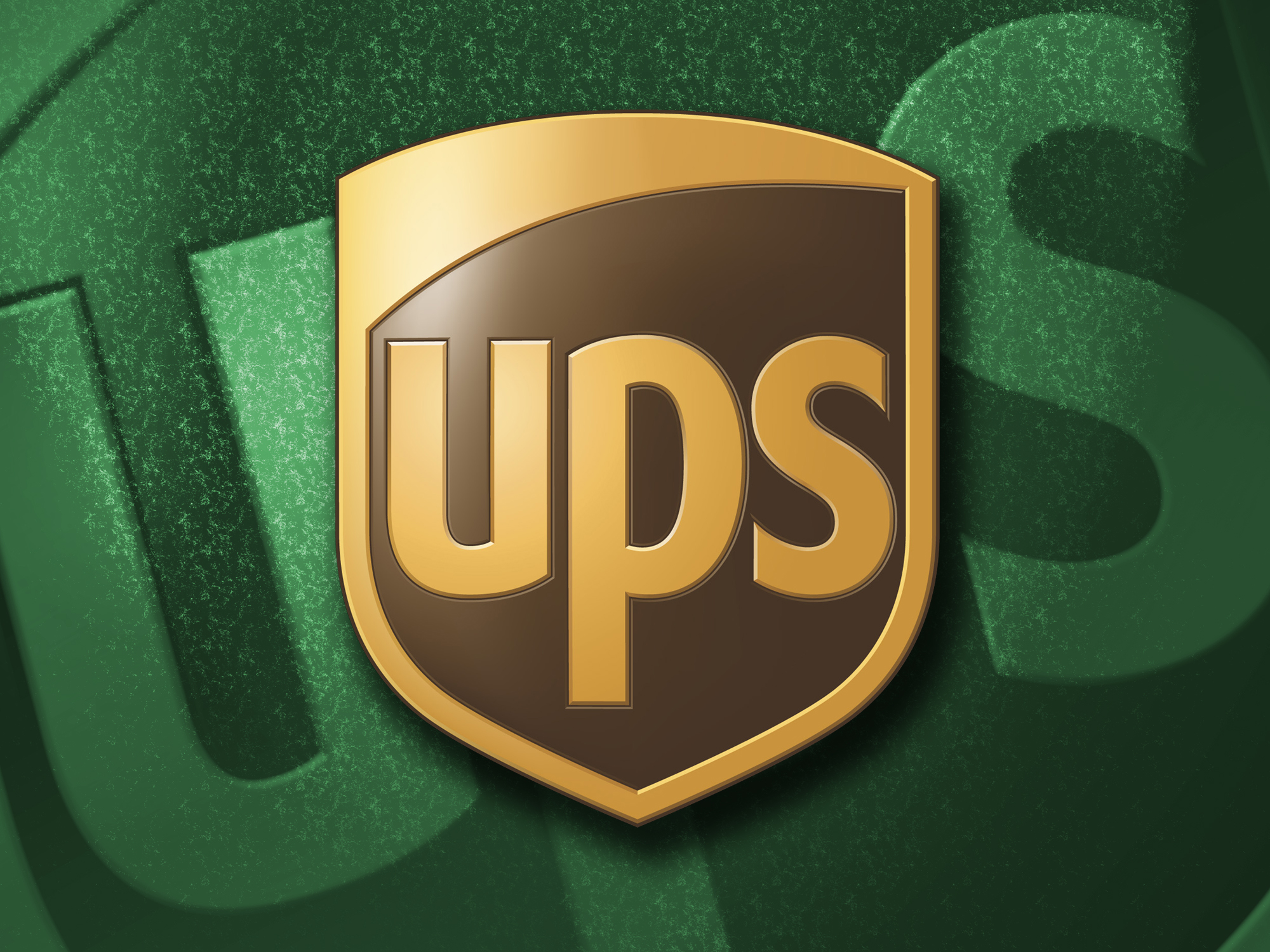 The Ups Store Hiring - 3oj374t