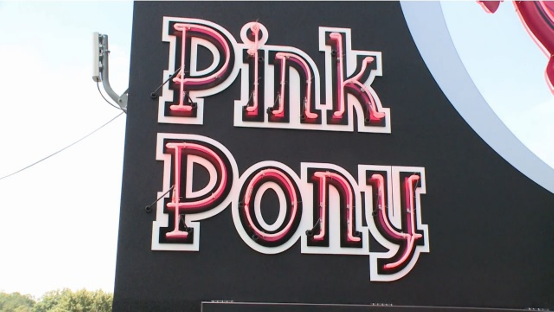 Supreme Court sides with Brookhaven in Pink Pony lawsuit