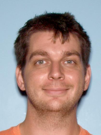 $10,000 Reward To Find Missing Gwinnett Co. Man | 11alive.com