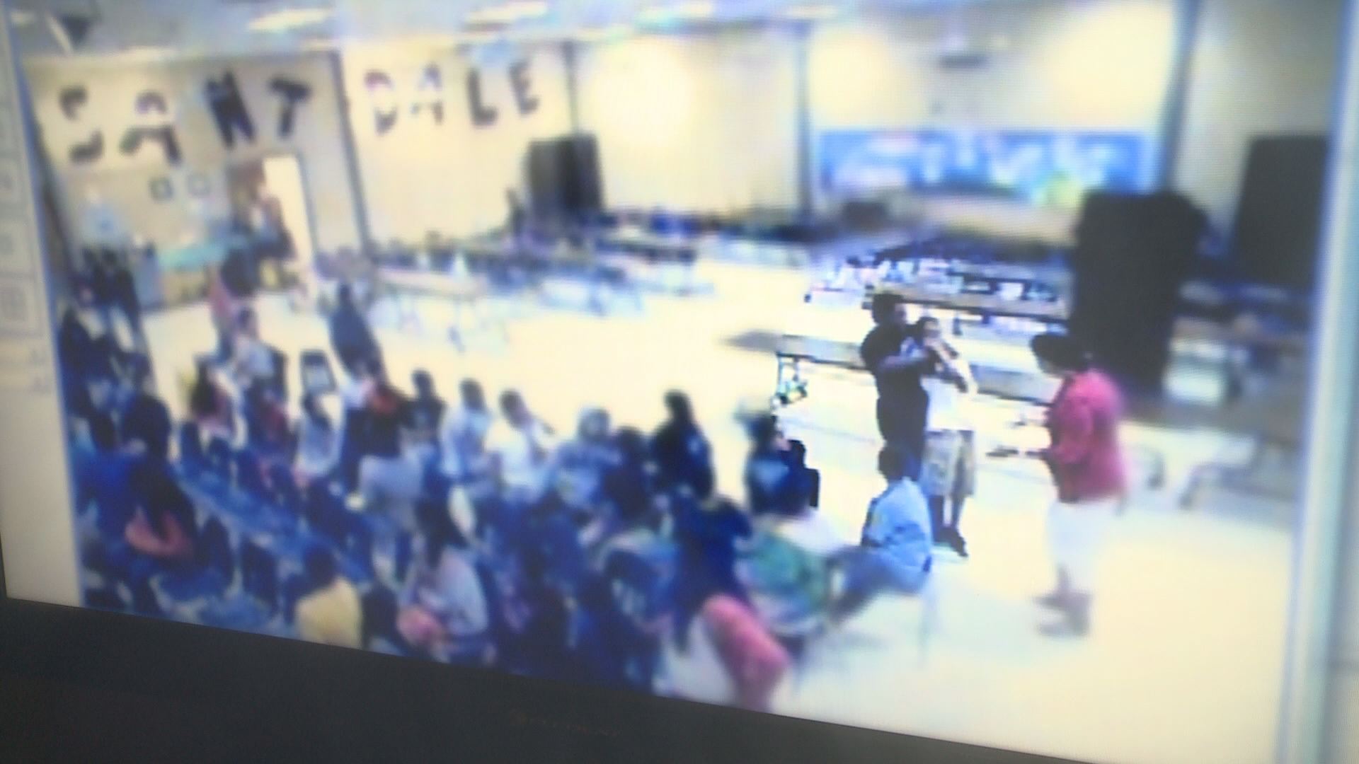 video-shows-dekalb-teacher-choking-student-11alive