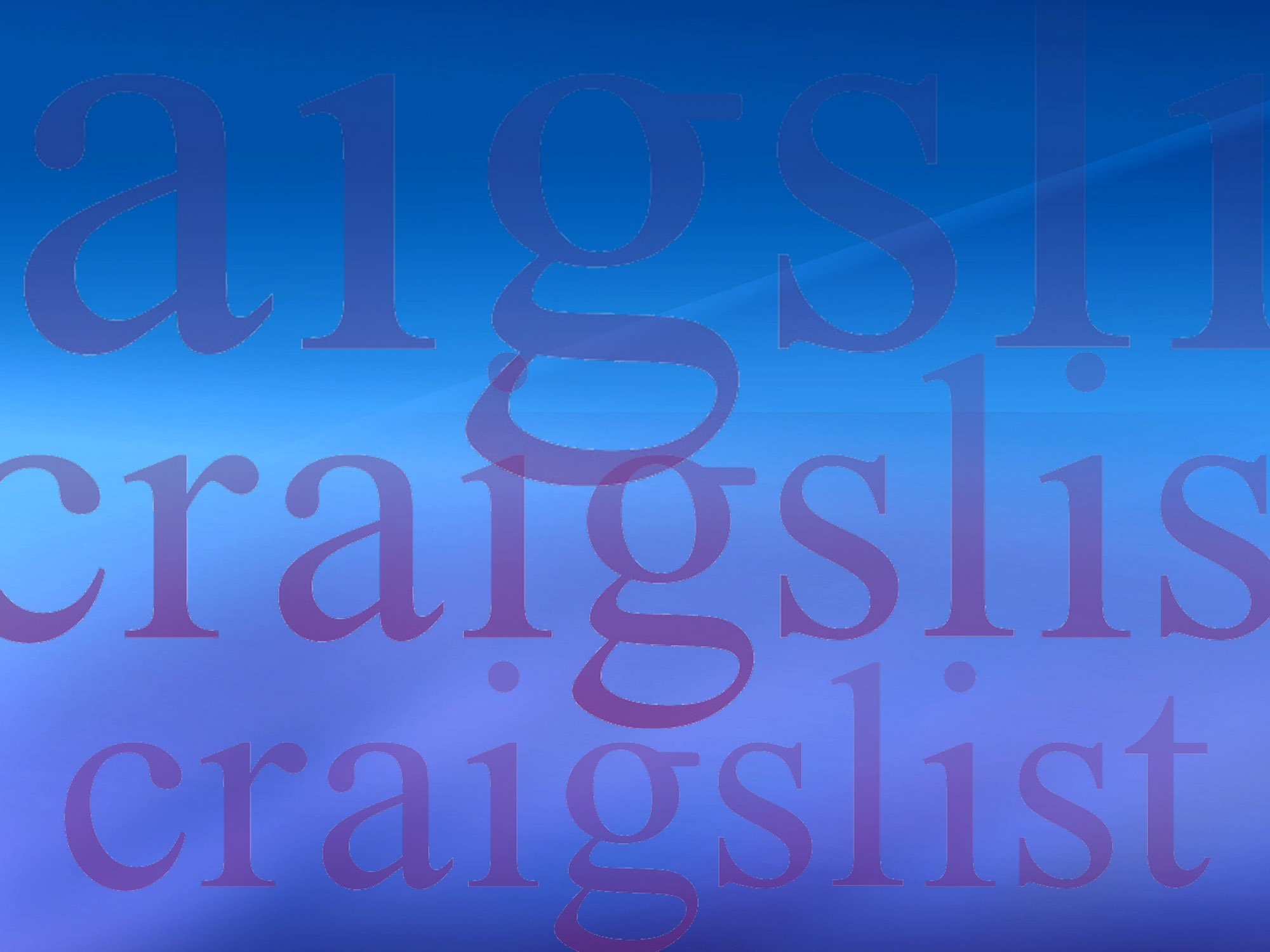 The Ultimate Craigslist Miami Fl Safety Guide For Women! - 4xbfpc0