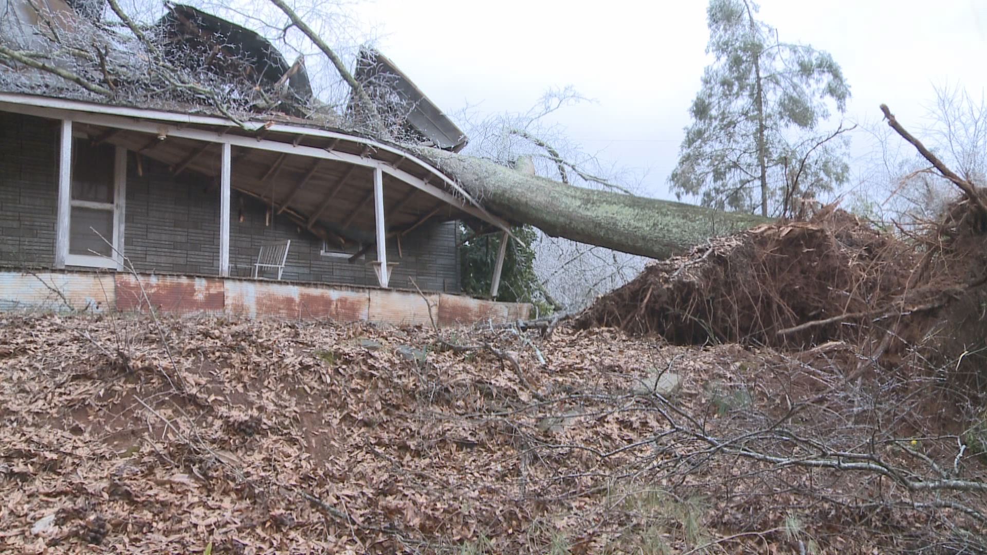 North Georgia braces for more freezing temps | 11alive.com