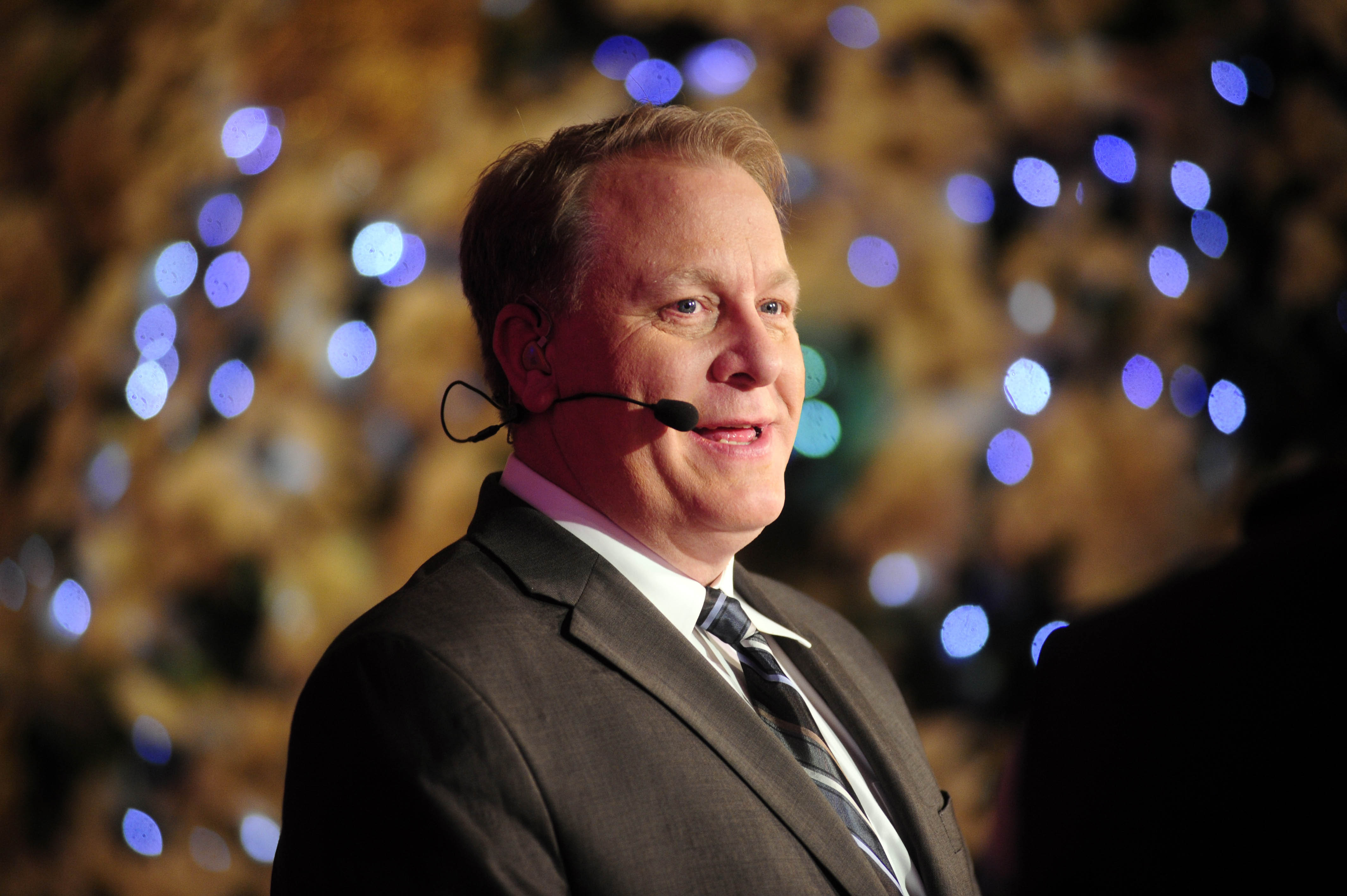 Curt Schilling got someone fired for vulgar tweets about his daughter 