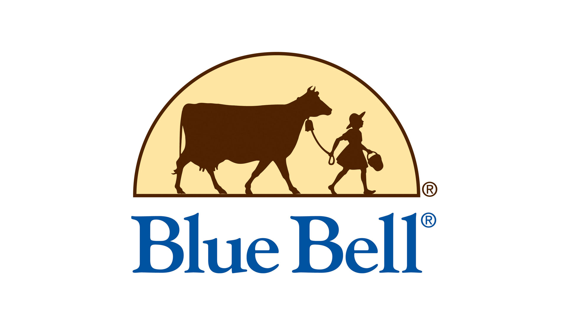 Deadly listeria outbreak linked to Blue Bell ice cream Deadly listeria outbreak linked to Blue Bell ice cream