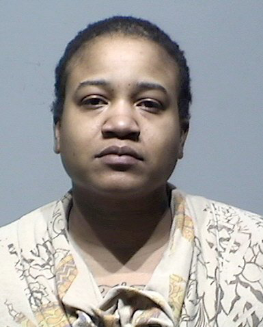 Mom of children found in freezer charged with murder | 11alive.com