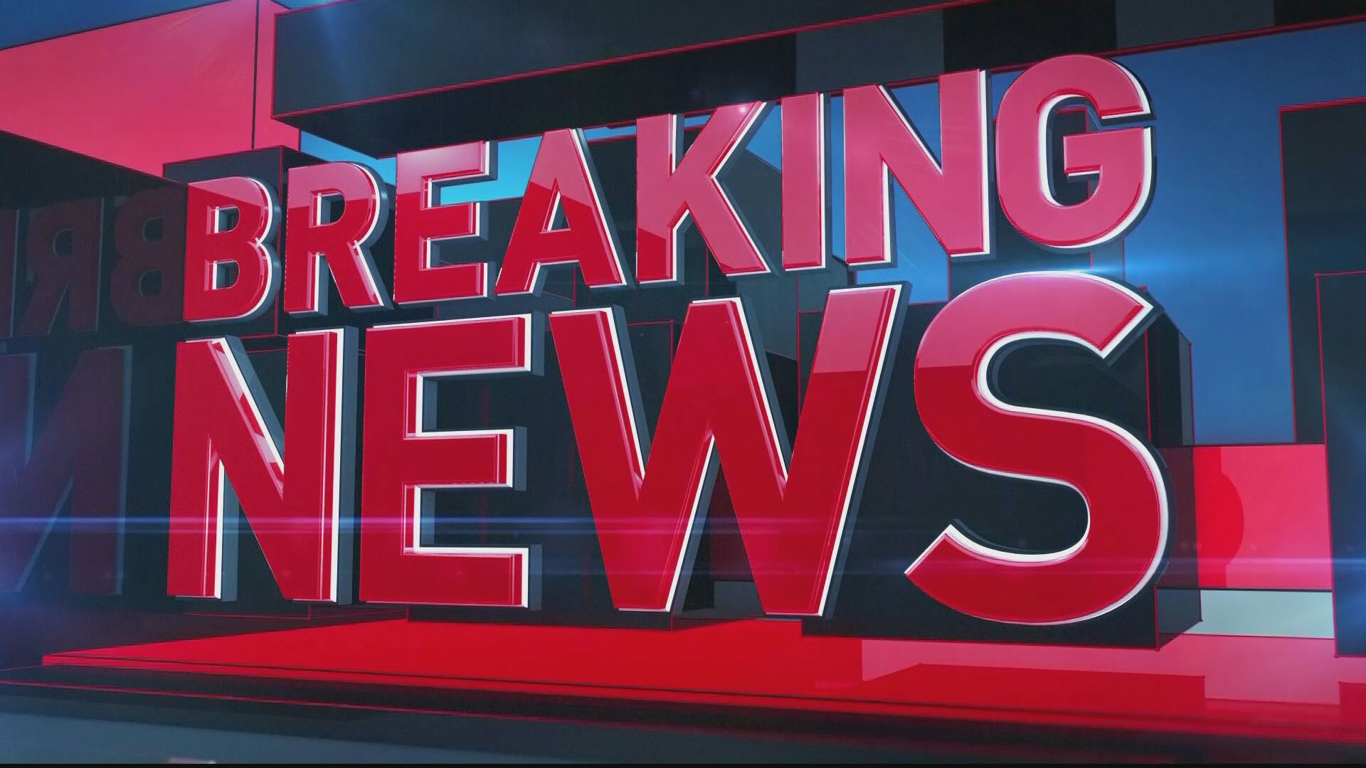 NWS confirms tornado touched down in Edenton, NC