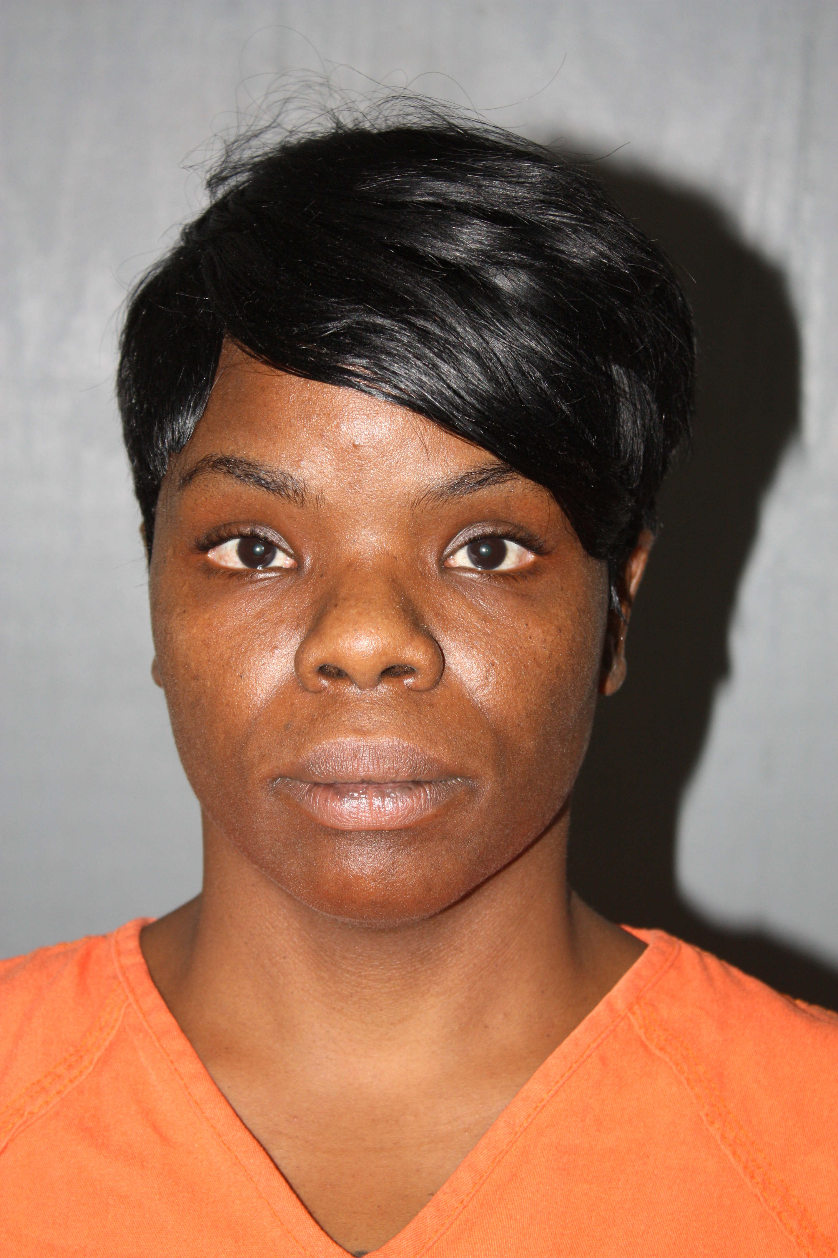 Woman arrested after threatening to kill police via Facebook | 11alive.com