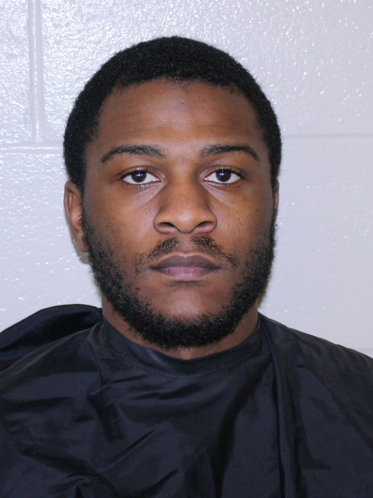 Floyd County Ga Arrest Report - 0uksngr