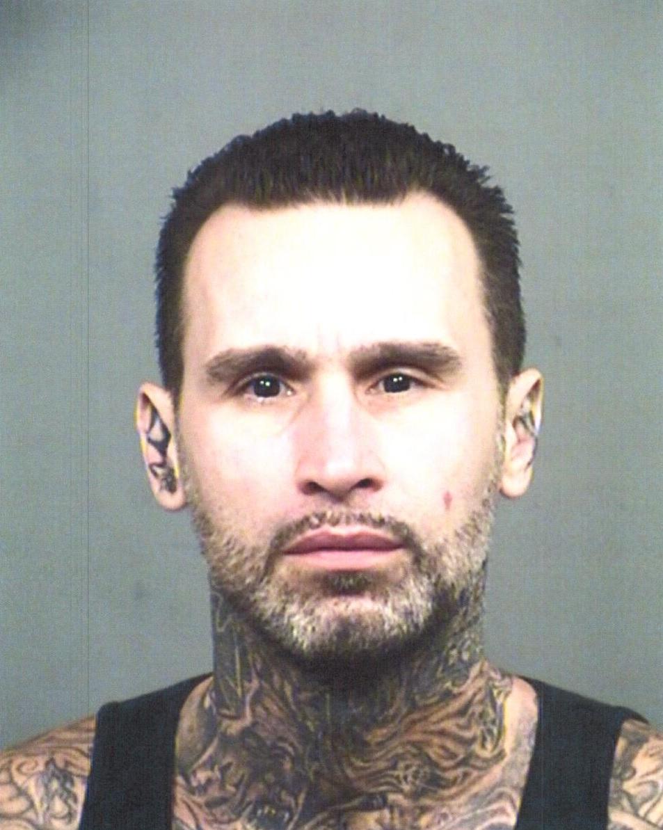 Walmart a public nuisance, Indiana mayor declares