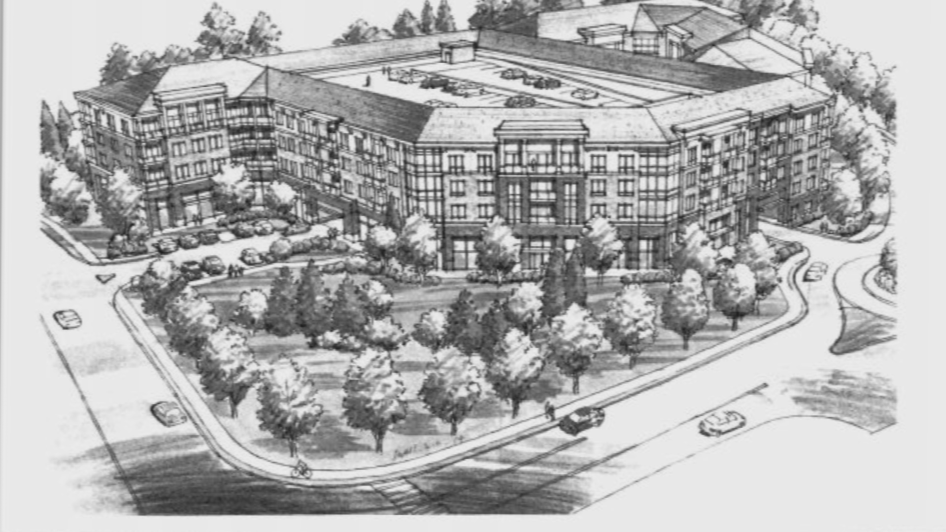 Border development plan has 2 metro cities on the fence