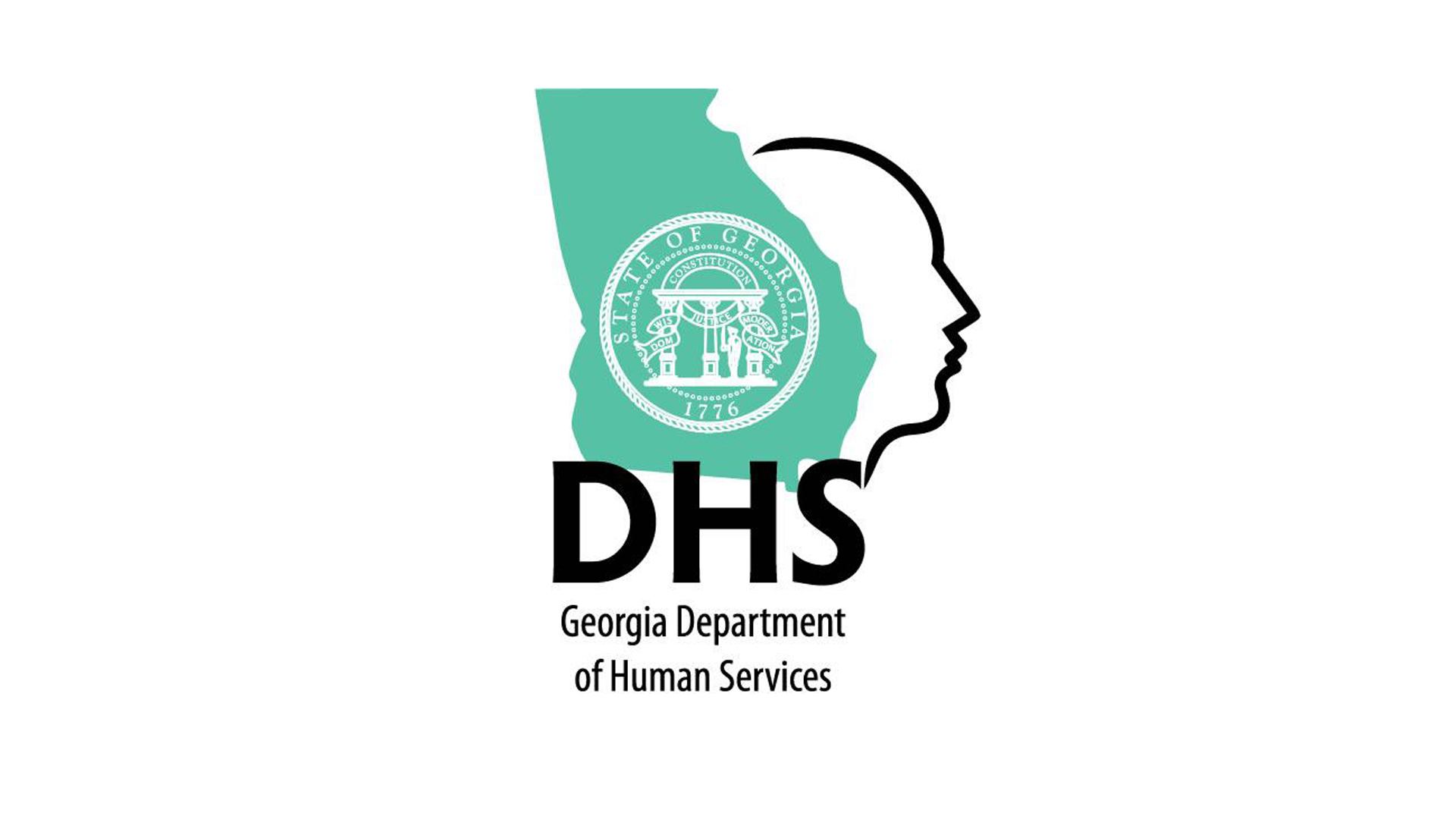 Fulton County Dfcs Ga Discount www.murter.hr