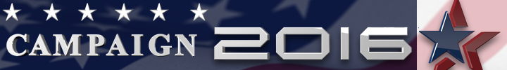 Campaign 2016