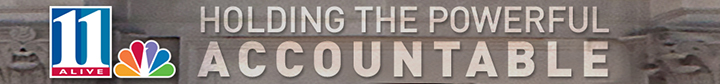 Holding the Powerful Accountable