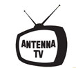Antenna TV Antenna TV