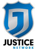 Justice Network Justice Network