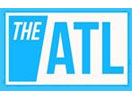 The ATL The ATL