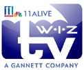 WIZ TV WIZ TV