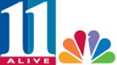 11Alive WXIA-TV 11Alive WXIA-TV