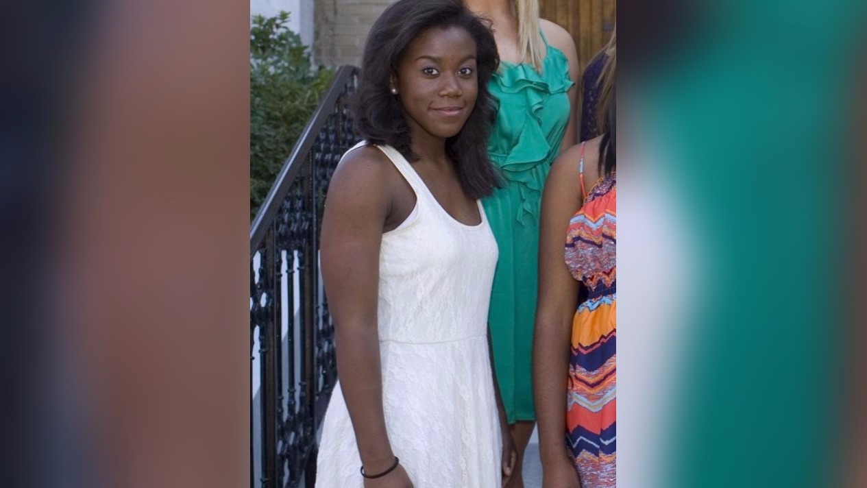 Mississippi woman pleads guilty in ISIS case