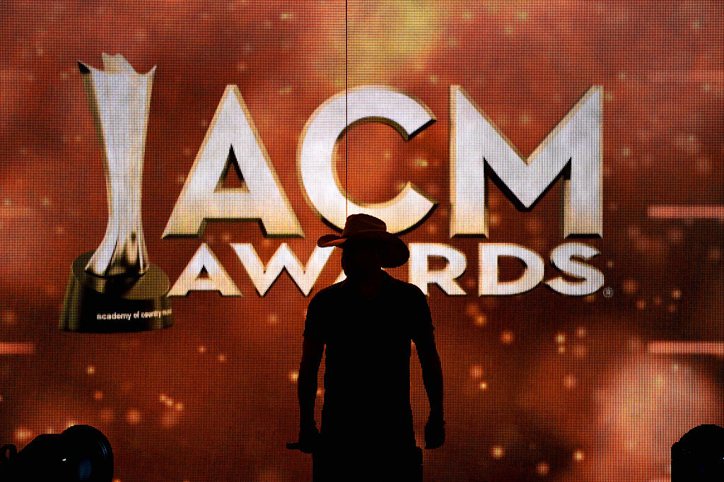 ACM Awards winners list
