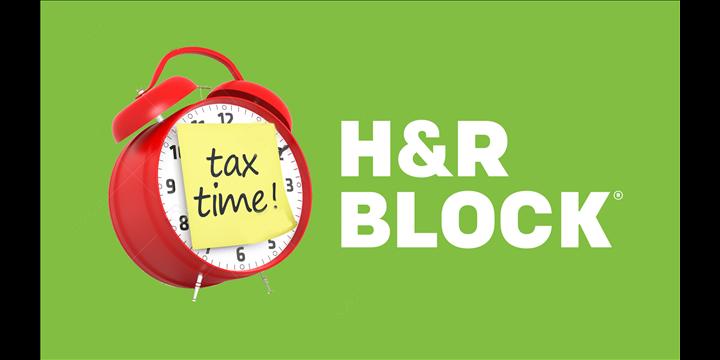 H&r block careers usa There’s a reason that H&R Block jobs often turn into H&R Block careers. We pride ourselves on providing our associates the opportunity to build a career, build a future, and build a life.