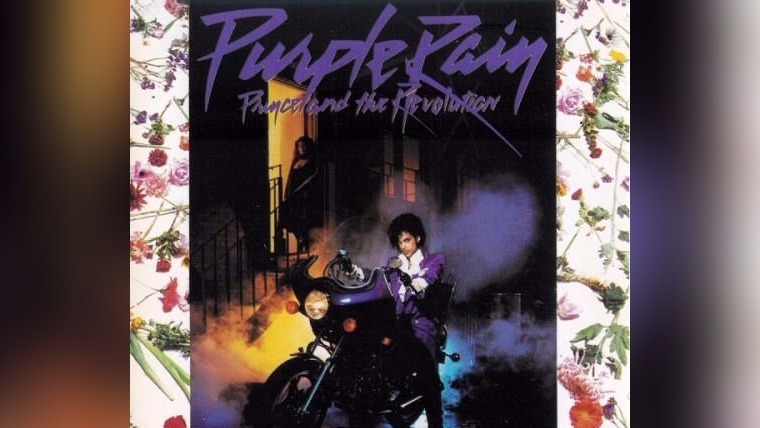 Where to watch 'Purple Rain' this weekend | 11alive.com