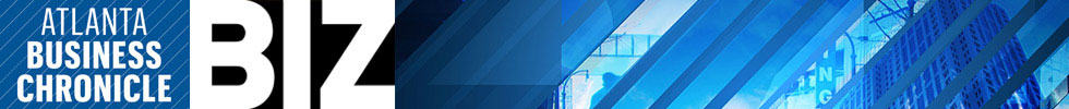 Atlanta Biz Banner