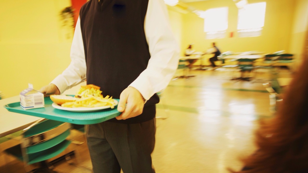 some-metro-schools-offering-kids-free-summer-meals-11alive