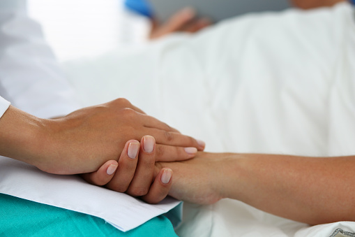 five-things-to-say-to-cancer-patients-11alive