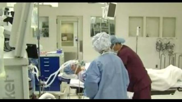 Rate hikes possible for GA insurance customers - 11alive.com