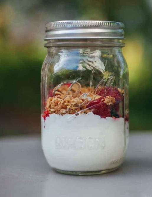 The 16 best meat substitutes for vegetarians, ranked by protein content