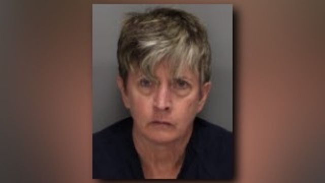 Ex mother-in-law accused of murdering local teacher - 11alive.com