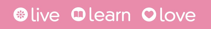 LiveLearnLove LiveLearnLove