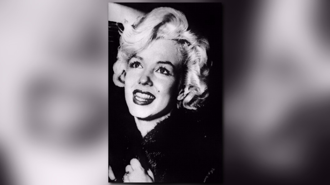 LeftHanders Day Celebrate your right to be a lefty