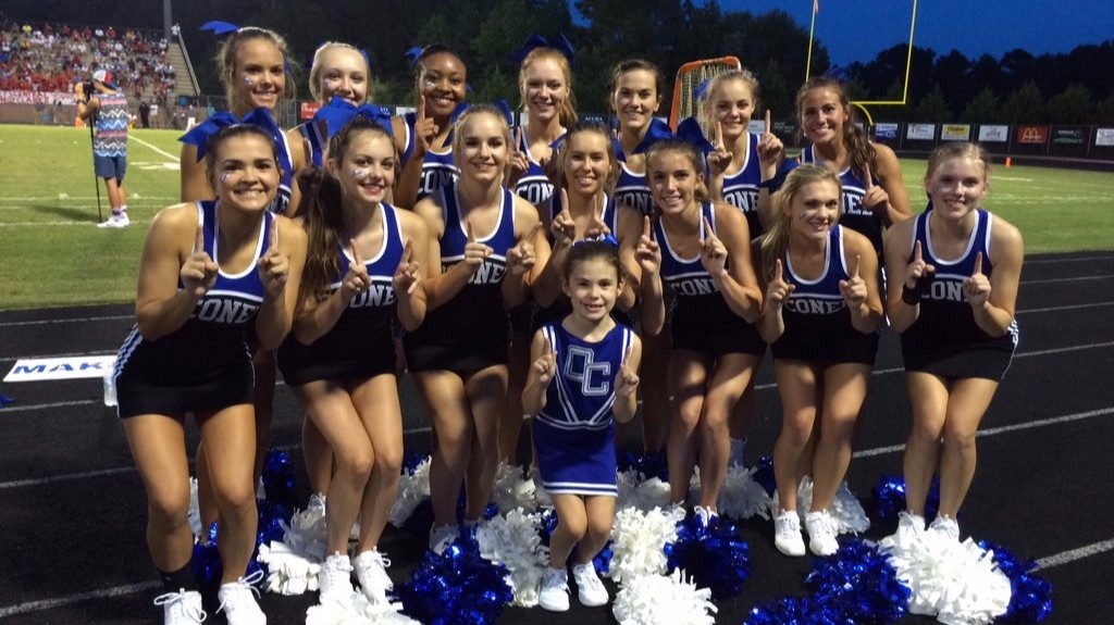  Team11 GA High School Football Playoff Tracker State Championships 