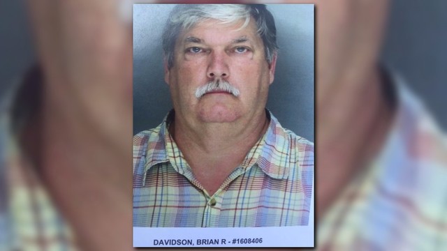 Longtime teacher accused of sexual contact with student at school ... - 11alive.com