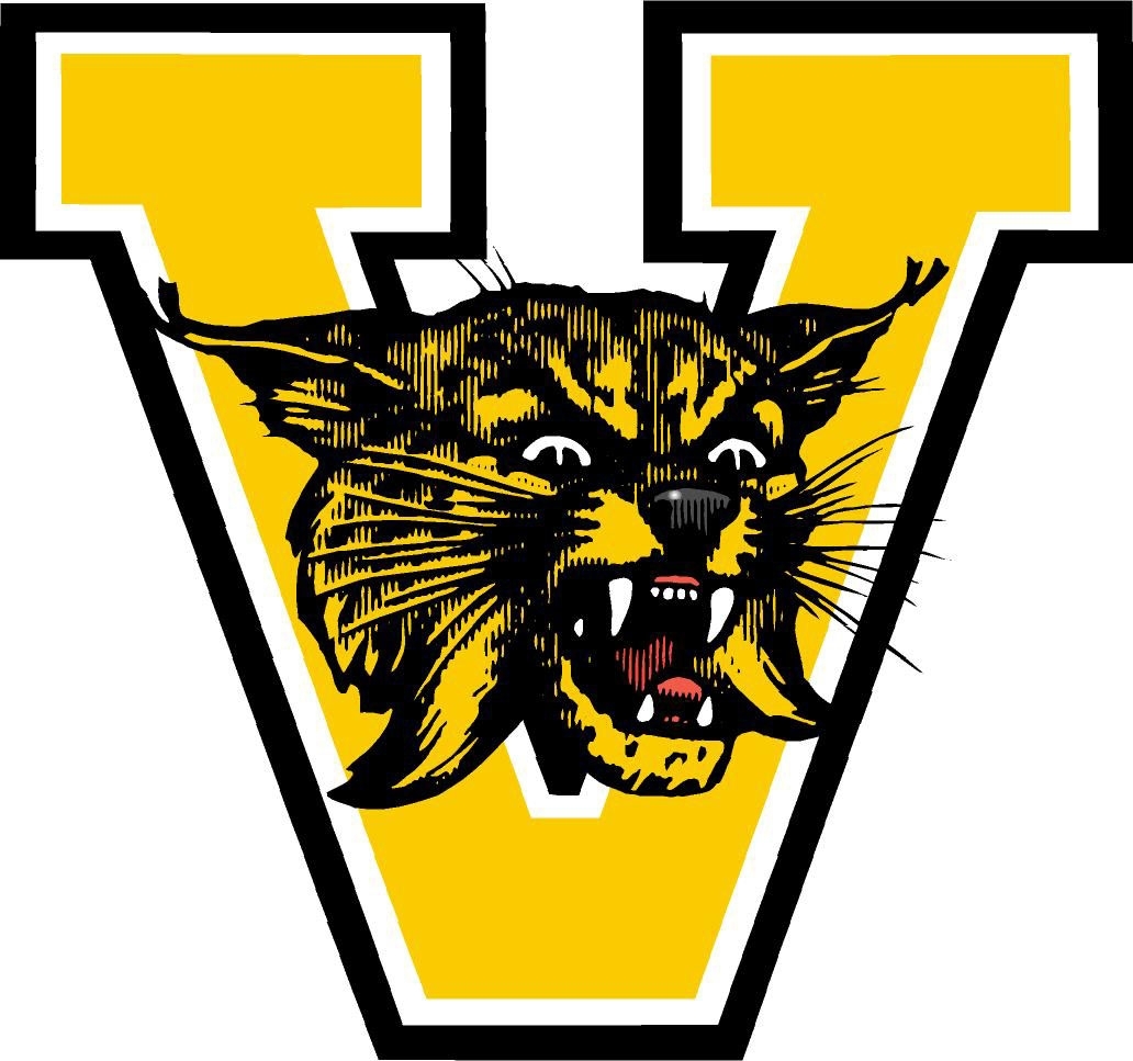 Valdosta defeats Tucker to win 24th state title after 18year drought