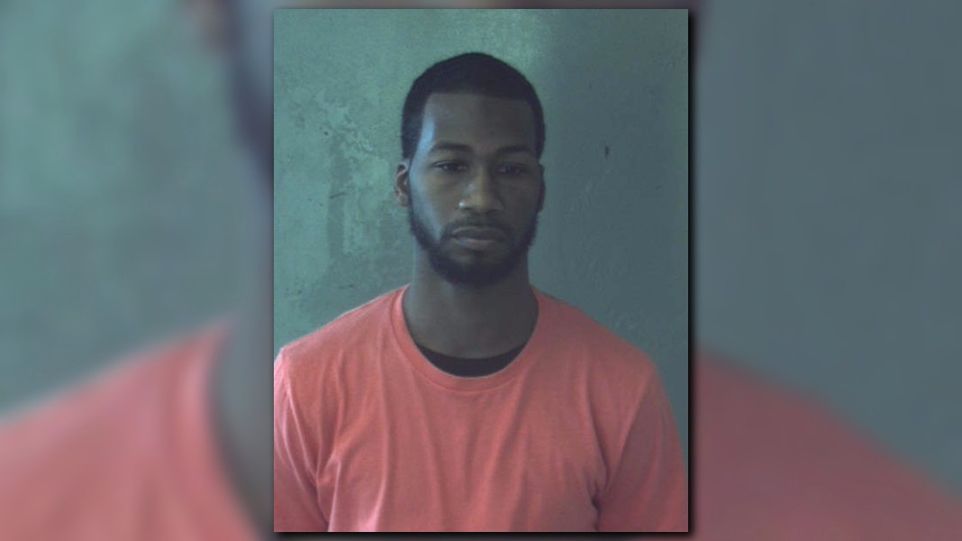 DeKalb Co. teacher accused of child molestation - 11alive.com