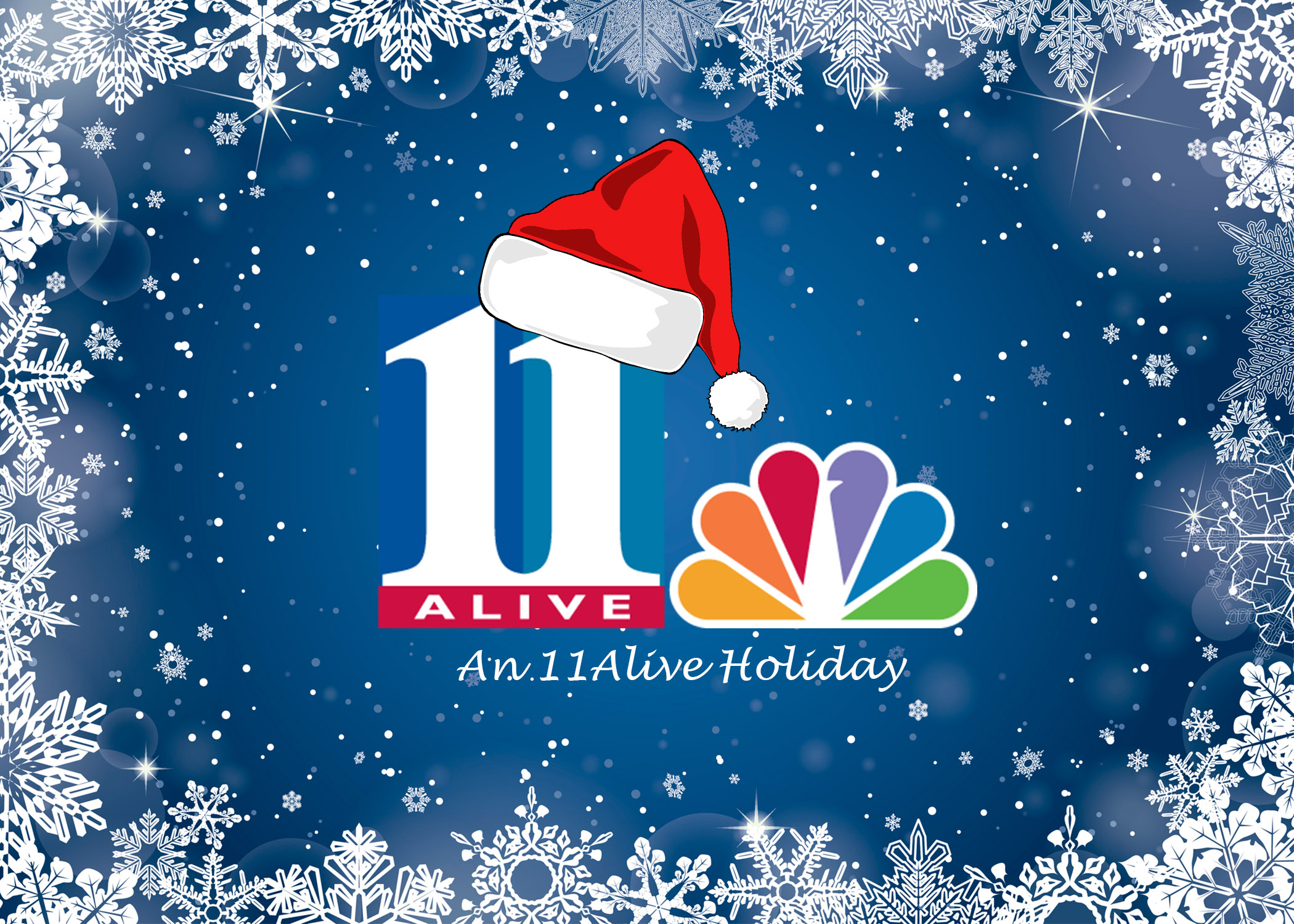 11Alive News - vw9wsdu