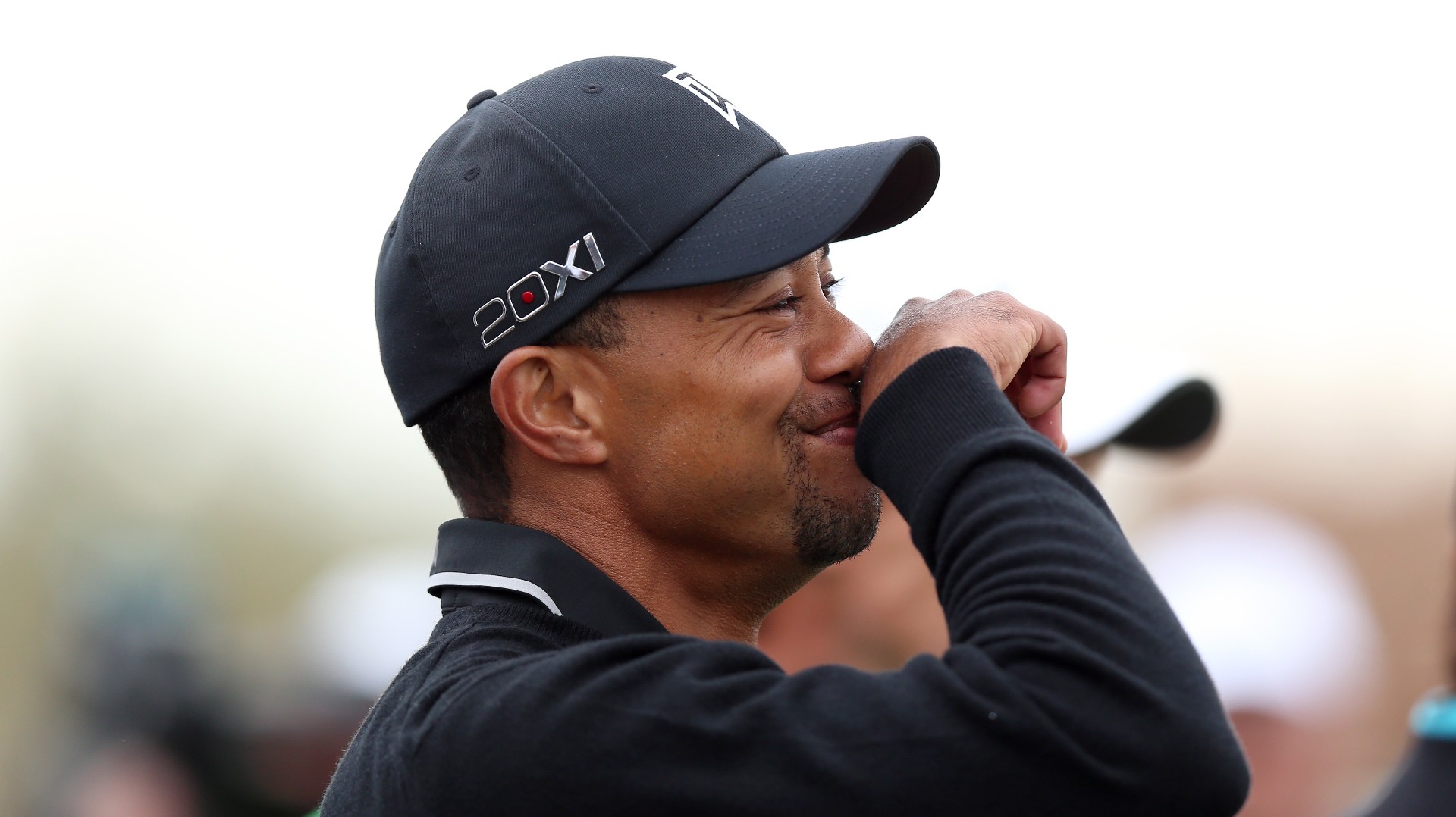 tiger woods for mac tiger woods for mac