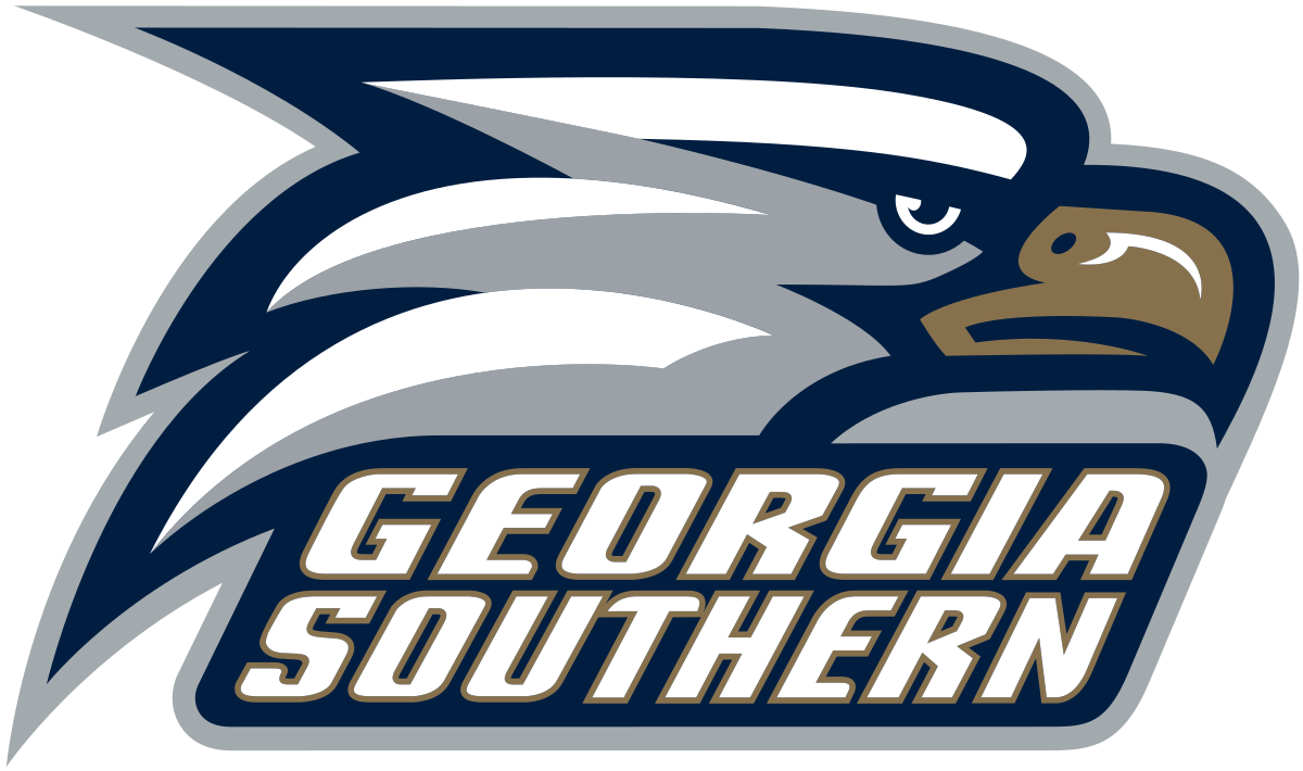 Georgia Southern baseball player taken to hospital after hit by foul ball - 11alive.com