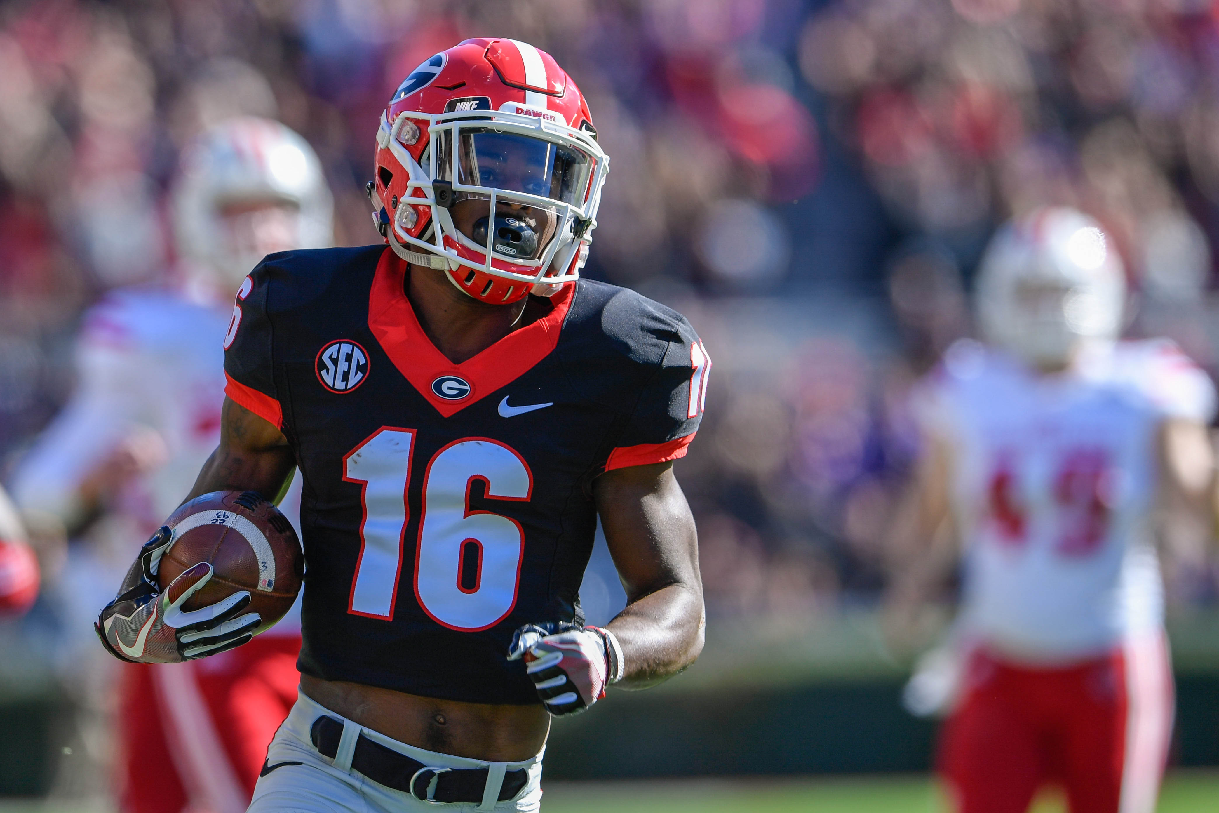 USATSI_9689377_1488660469220_8909236_ver