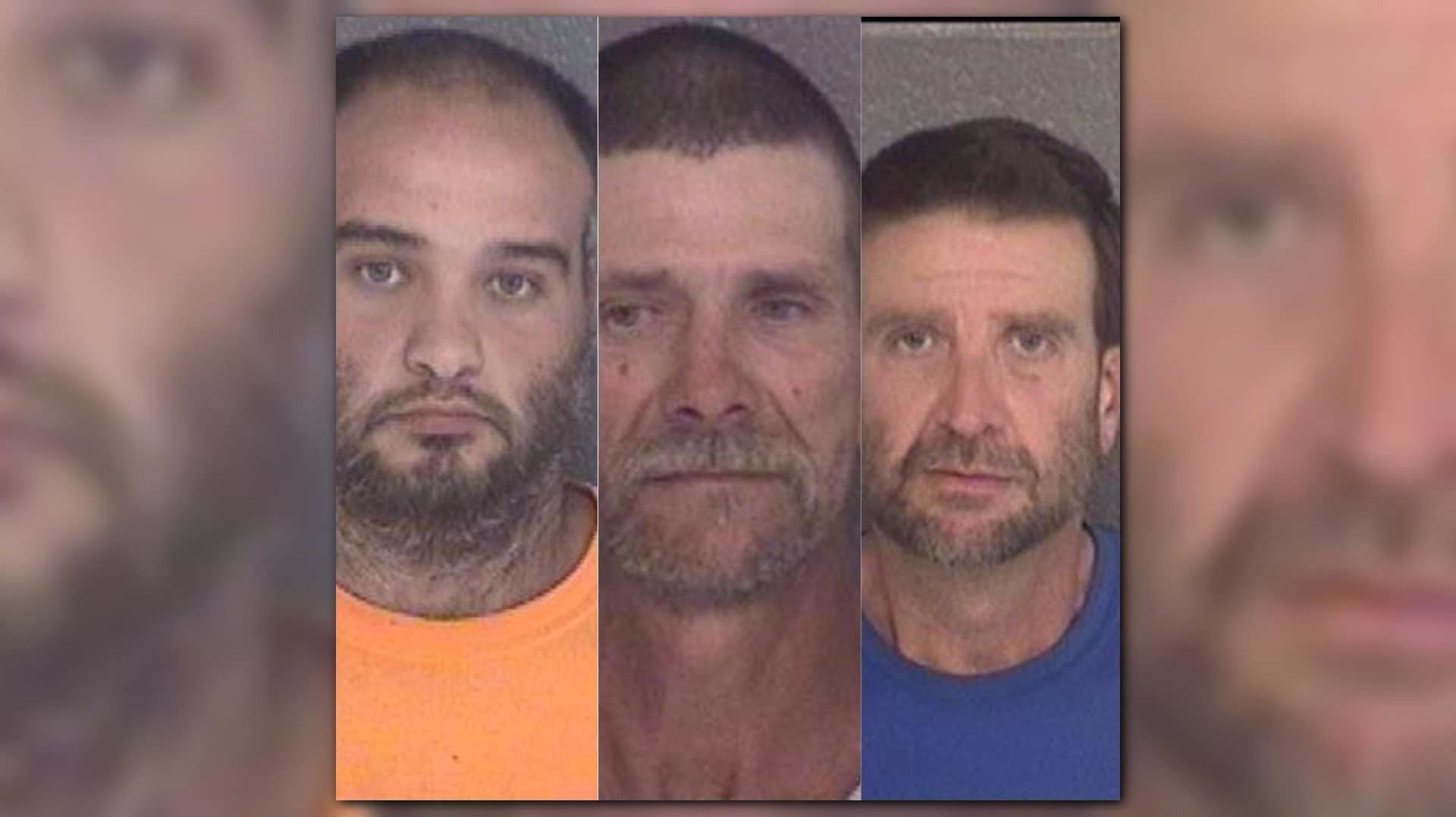 3 Arrested On Child Pornography Charges In Barrow County 11alivecom